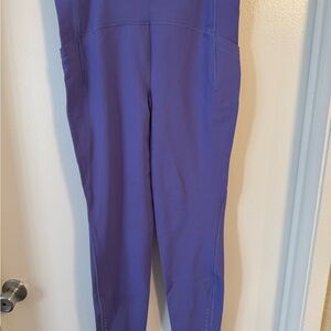 Lululemon Swift Speed High Rise Tight 28”
